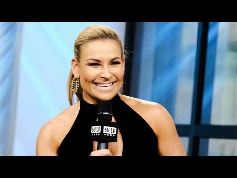 VIDEO : Natalya Opens Up About Her Reaction To Roman Reigns' Cancer Battle