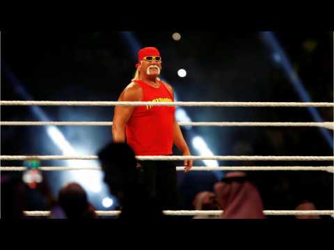 VIDEO : Scott Hall Wants An NWO Reunion In The WWE's Next Saudi Arabia Event