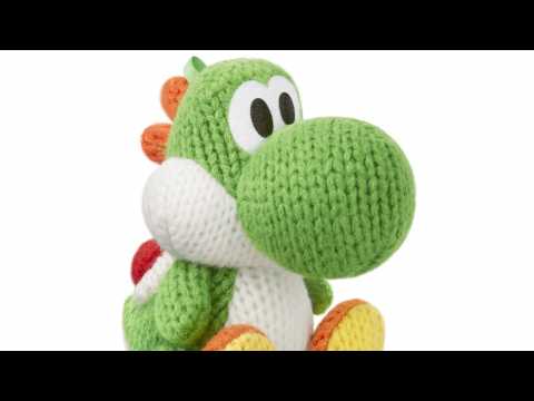 VIDEO : All Alternate Costumes In 'Super Smash Bros. Ultimate'
