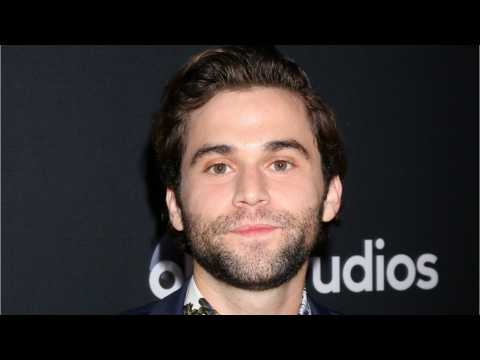 VIDEO : A Grey's Anatomy Episode Inspired One Of Its Stars To Publicly Come Out