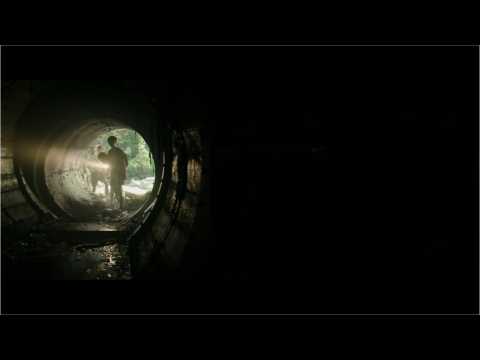 VIDEO : What Do We Know About 'IT: Chapter Two'