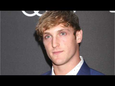 VIDEO : YouTube Star Logan Paul Lost $5 million Because Of 'Suicide Forest' Video Controversy
