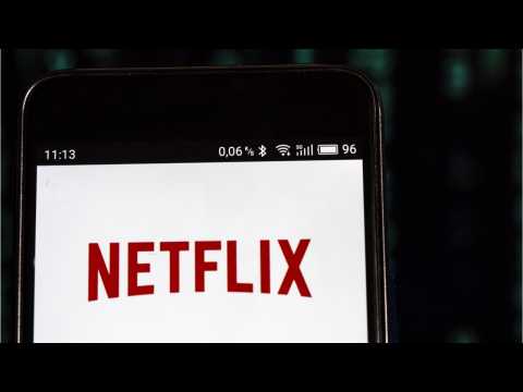 VIDEO : Netflix To Release Films In Theaters Ahead Of Online