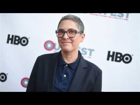 VIDEO : Jill Soloway Wants To Create Equal Playing Field For Women In Hollywood