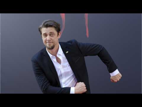VIDEO : Andy Muschietti To Adapt 'The Time Machine'