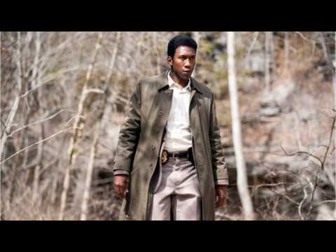 VIDEO : The ?True Detective? Season 3 Looks Like A Return To Form