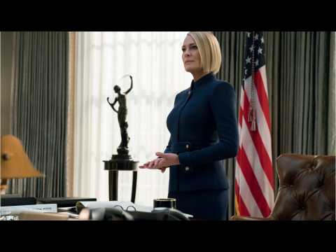 VIDEO : What's New On Netflix?