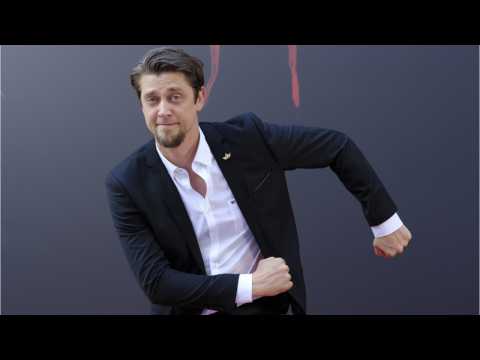VIDEO : Andy Muschietti To Adapt H.G. Wells? ?The Time Machine? After 'It: Chapter Two'