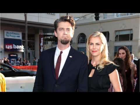 VIDEO : ?It? Director Andy Muschietti Will Helm ?The Time Machine?