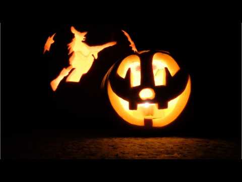 VIDEO : ?Halloween? Broke A Box Office Record On Halloween