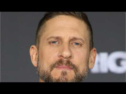 VIDEO : ?Suicide Squad? Nixed 'Justice League' Connections