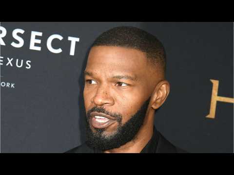 VIDEO : Robin Hood Not Doing Well At Box Office
