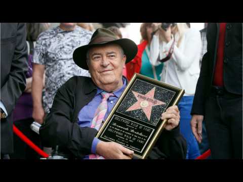 VIDEO : Filmmaker Bernado Bertolucci dies