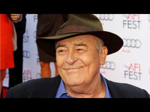 VIDEO : Hollywood Remembers Director Bertolucci