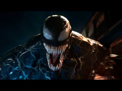 VIDEO : 'Venom' Passes 'Wonder Woman' At Worldwide Box Office