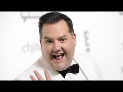 VIDEO : Ross Mathews Calls It Quits With Longtime Partner