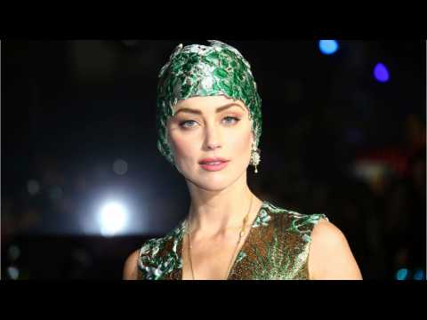 VIDEO : How To Watch The Live 'Aquaman' Premiere