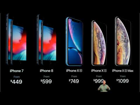 VIDEO : Where To Find Best Cyber Monday Deals