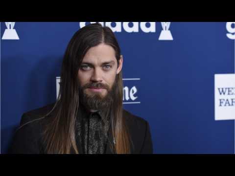 VIDEO : ?The Walking Dead? Actor Says He Was ?Frustrated? On The Show