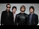 Oasis, Lenny Kravitz, Pharell dans RTL2 Pop-Rock Party (26/11/2018)