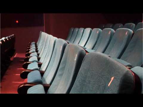 VIDEO : A Silent Voice Returning to Theaters For a Limited Time