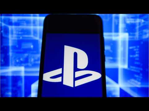 VIDEO : PlayStation Classic Is Back