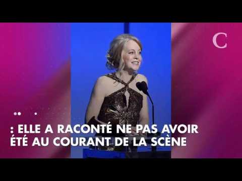 VIDEO : Bernardo Bertolucci est mort, rendons-lui hommage, mais n'oublions pas le viol de Maria Schn