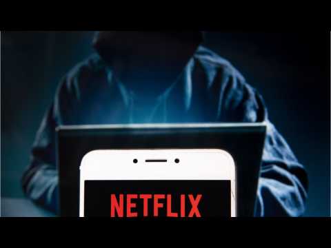 VIDEO : Netflix Adapting Roal Dahl's 'Matilda,' 'BFG,' and More