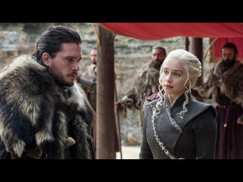 VIDEO : New York ?Game Of Thrones? Metrocards Delayed
