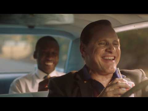 VIDEO : National Board Of Review Names Its Top Movie Of 2018
