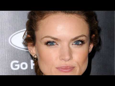 VIDEO : Gotham Star To Direct Shows 100th Episode