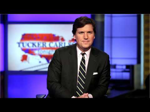 VIDEO : Michael Avenatti Investigating Allegation On Tucker Carlson Assault