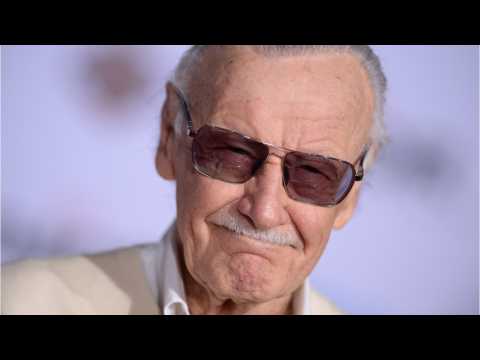 VIDEO : Kevin Feige On Stan Lee's Legacy