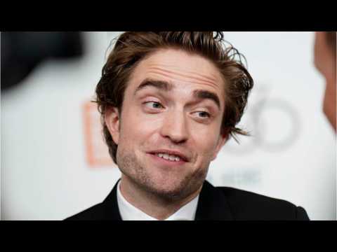 VIDEO : Robert Pattinson Wanted To Punch Director During 'The Lighthouse'