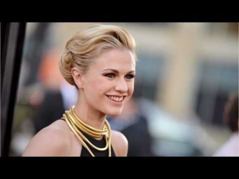 VIDEO : The Affair Adds Anna Paquin