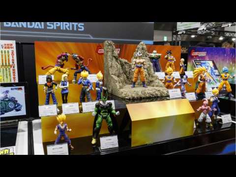 VIDEO : 'Dragon Ball Super': Release Date of New Arc