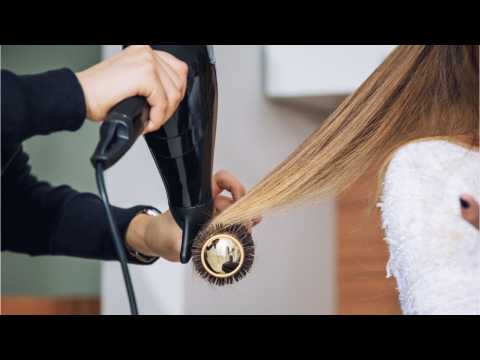VIDEO : Hidden Causes Of Hair Damage