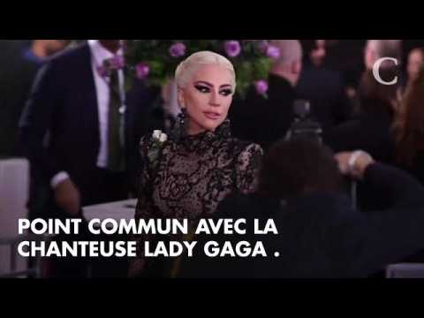 VIDEO : Zaz : son tonnant point commun avec Lady Gaga