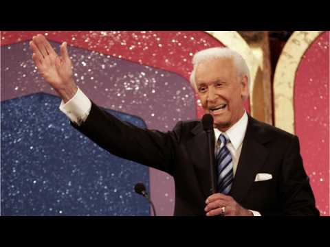 VIDEO : Bob Barker Hospitalized For Second Time In A Month