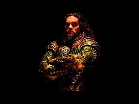 VIDEO : Tickets For Aquaman Go On Sale