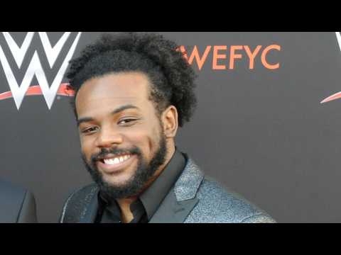 VIDEO : Xavier Woods Calls Out WWE