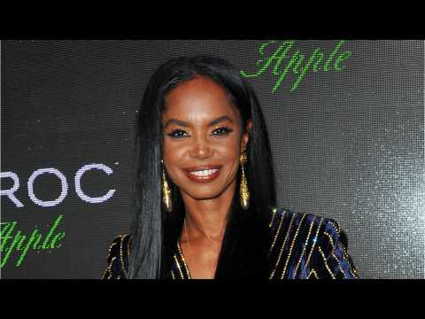 VIDEO : Kim Porter?s Cause Of Death Is Unknown