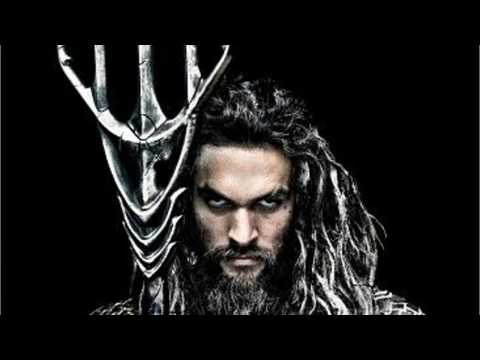 VIDEO : Amazon Prime Members Can Watch ?Aquaman? A Week Early