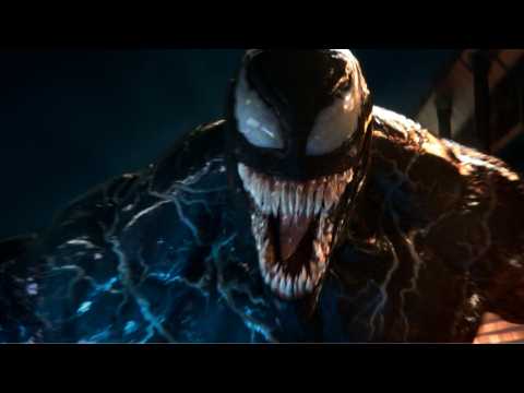 VIDEO : Sony Announces Release Dates For Two New Marvel Movies