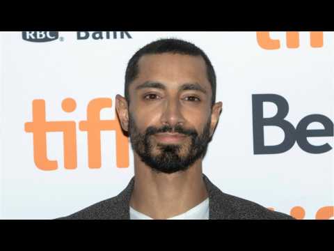 VIDEO : Jacob Tremblay And Riz Ahmed Added To 'The Twilight Zone' Reboot