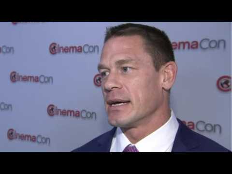 VIDEO : When Will John Cena Return To WWE TV?