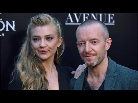 VIDEO : Natalie Dormer And Fiance Anthony Byrne Call It Quits