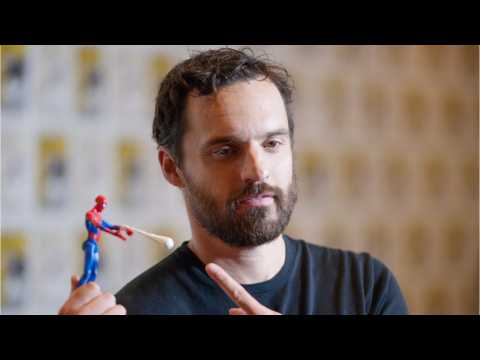 VIDEO : Spider-Man: Into the Spider-Verse Expected To Have Huge Opening Weekend