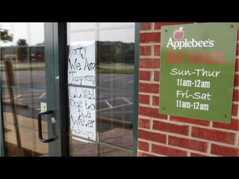 VIDEO : Restaurants Open On Thanksgiving