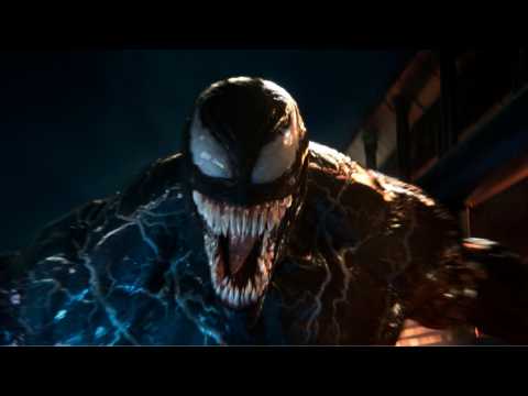 VIDEO : Is Sony Pictures Releasing 'Venom 2?'